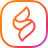 poznanjezyce.pl favicon